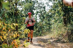 BIB: 
                            <button type="button" onclick="openModal(26071484)" class="btn btn-primary btn-sm float-right btn-popup" data-toggle="modal" data-target=".modal-high-quality">
                        <i class="fas fa-shopping-cart"></i> Add to Cart
                    </button>
                                            <button type="button" onclick="isThisMe(26071484, true)" class="btn btn-success btn-sm float-right btn-popup btn-isme hidden" data-toggle="tooltip" data-placement="bottom" title="นี่คือรูปของคุณใช่ไหม คลิกที่นี่เพื่อเอาเข้าอัลบั้ม">
                        <i class="fas fa-plus"></i> Add to album
                    </button>
                    <button type="button" onclick="isThisMe(26071484, false)" class="btn btn-warning btn-sm float-right btn-popup btn-isnotme hidden">
                        <i class="fas fa-ban"></i> Remove from album
                    </button>